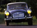 MGA 1600 Mk I 1959 года